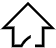 filida