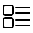 filida