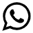 filida