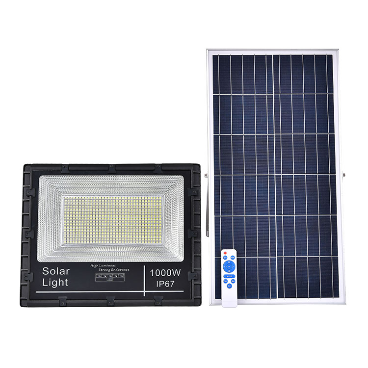 1000W
