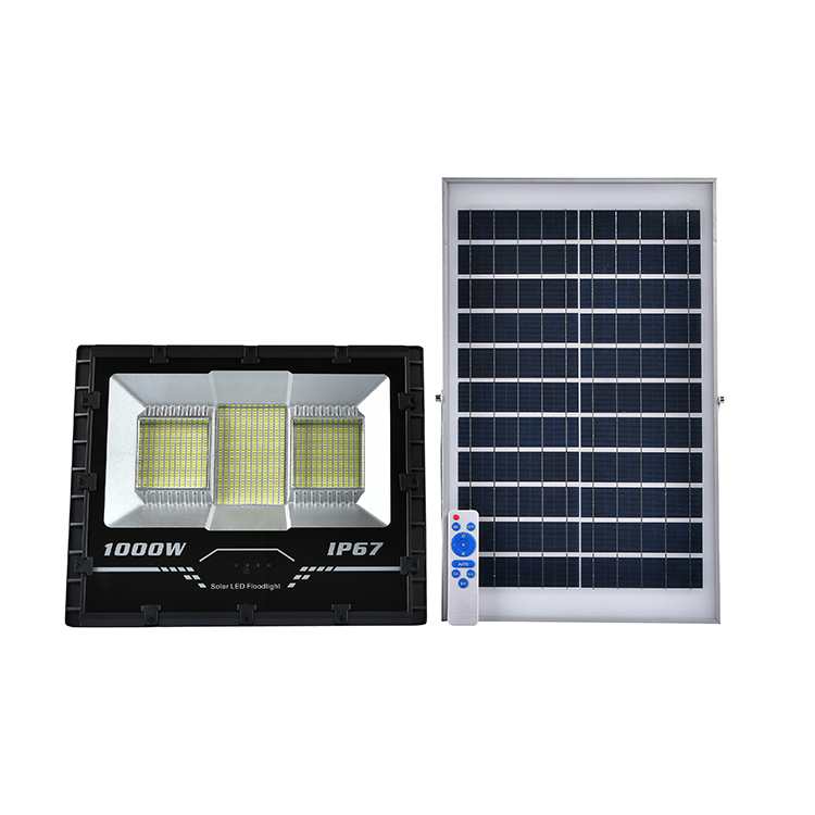 105C 1000W white