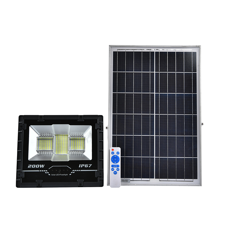 105C 200W white