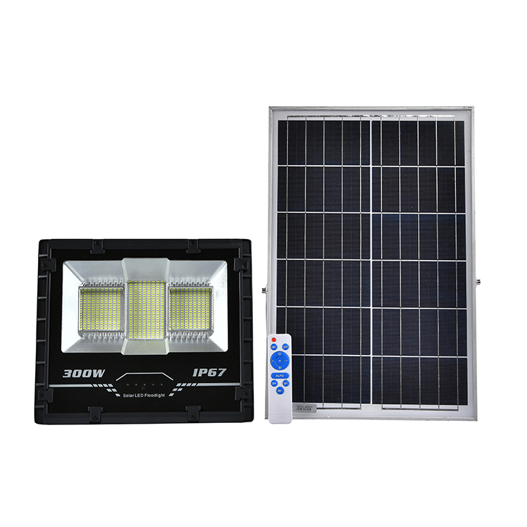 105C 300W white