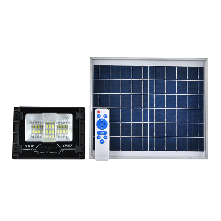 105C 40W white