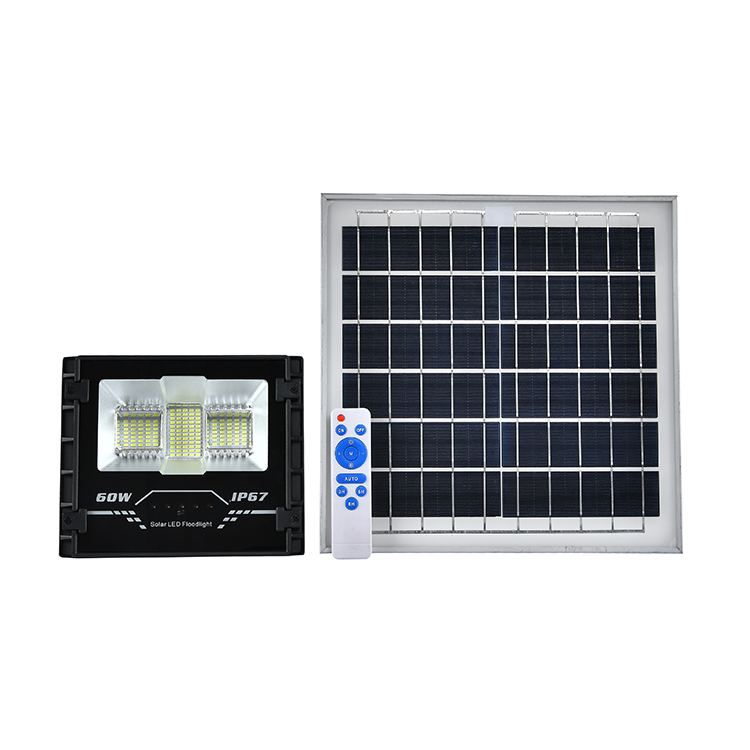105C 60W white