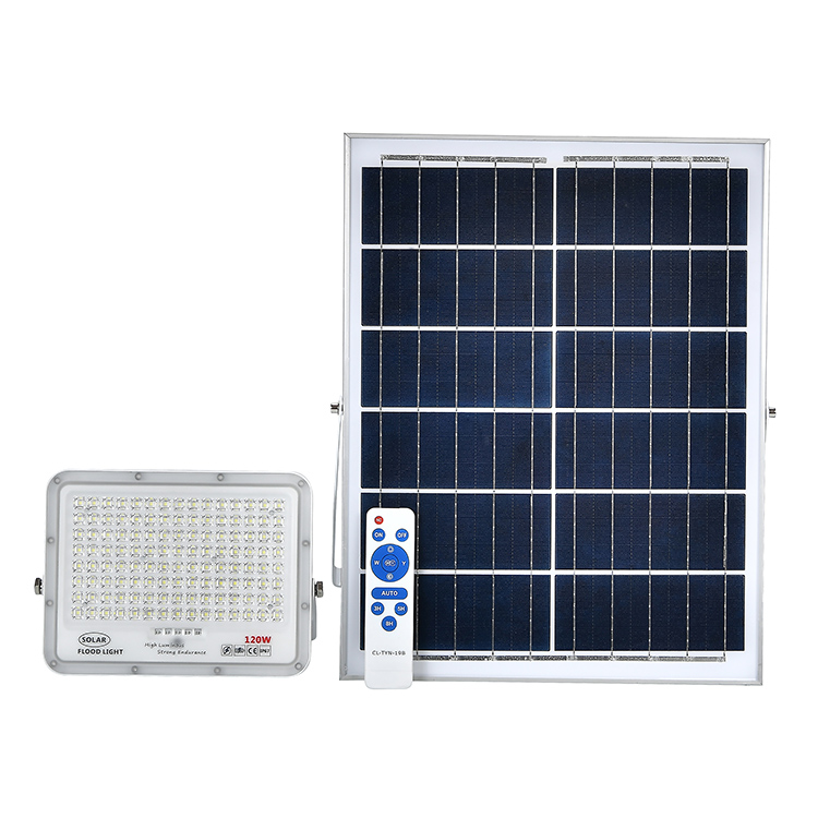 120W