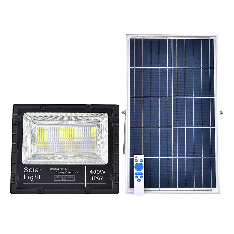 400W