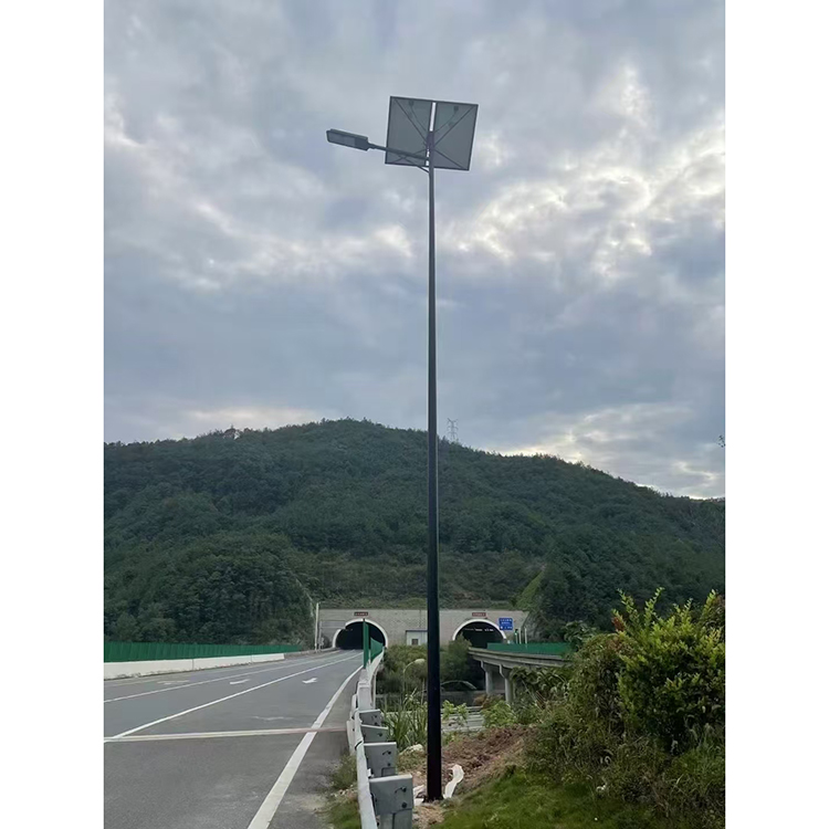微信图片_20250418171231