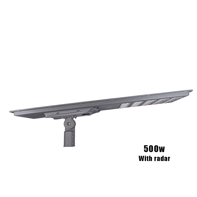 500W侧白