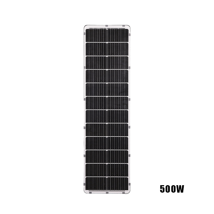 500W背白