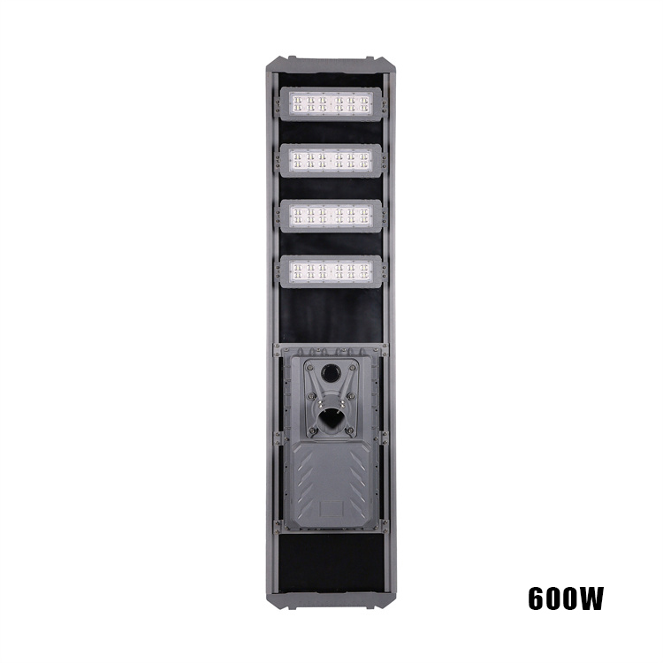600W正白
