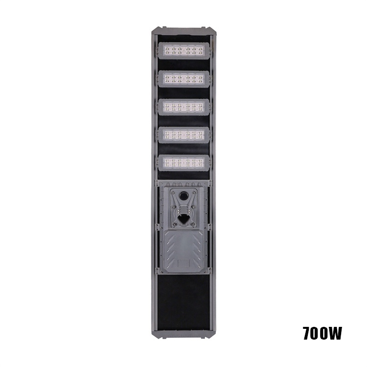 700W正白