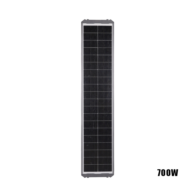 700W背白