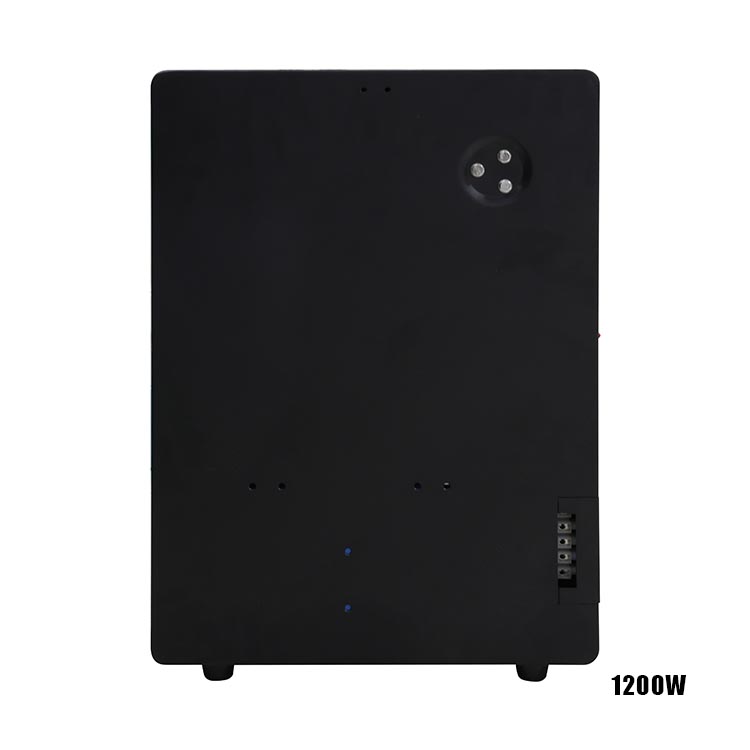 BP5A0651