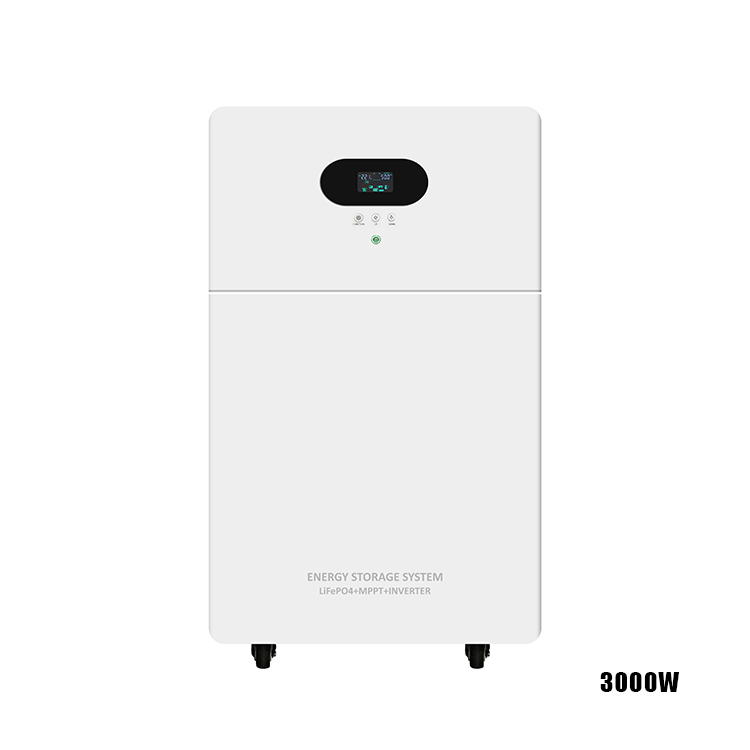 BP5A0683