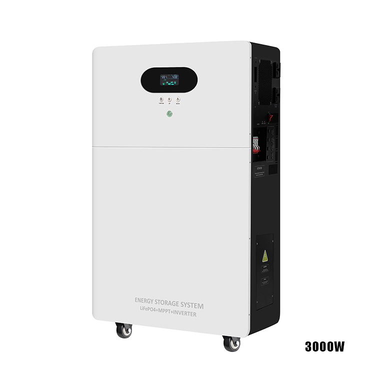 BP5A0684