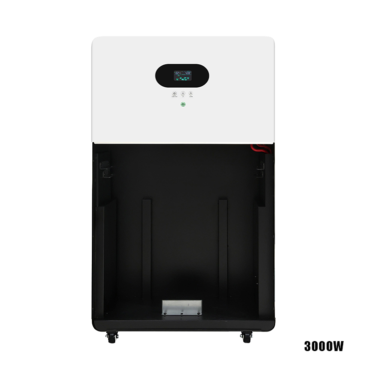 BP5A0706