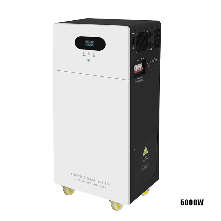 BP5A0712