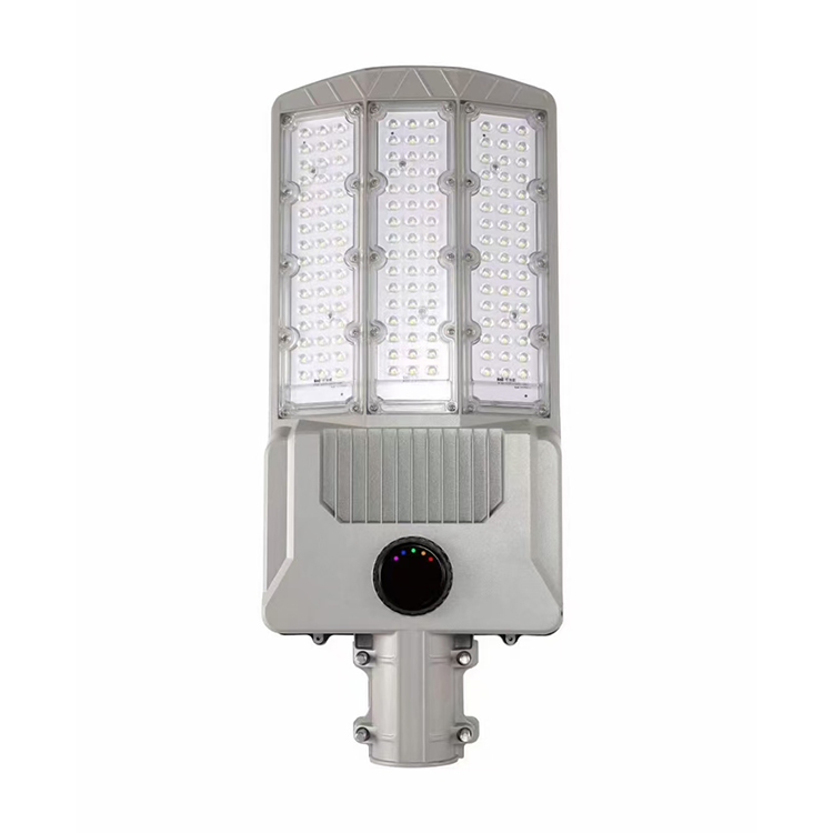 Filida Split Solar Street Light HF-100w/150w