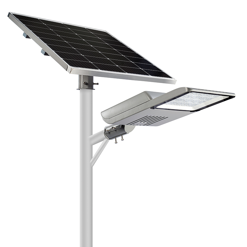 2026 Split-Type Solar Street Light LFT