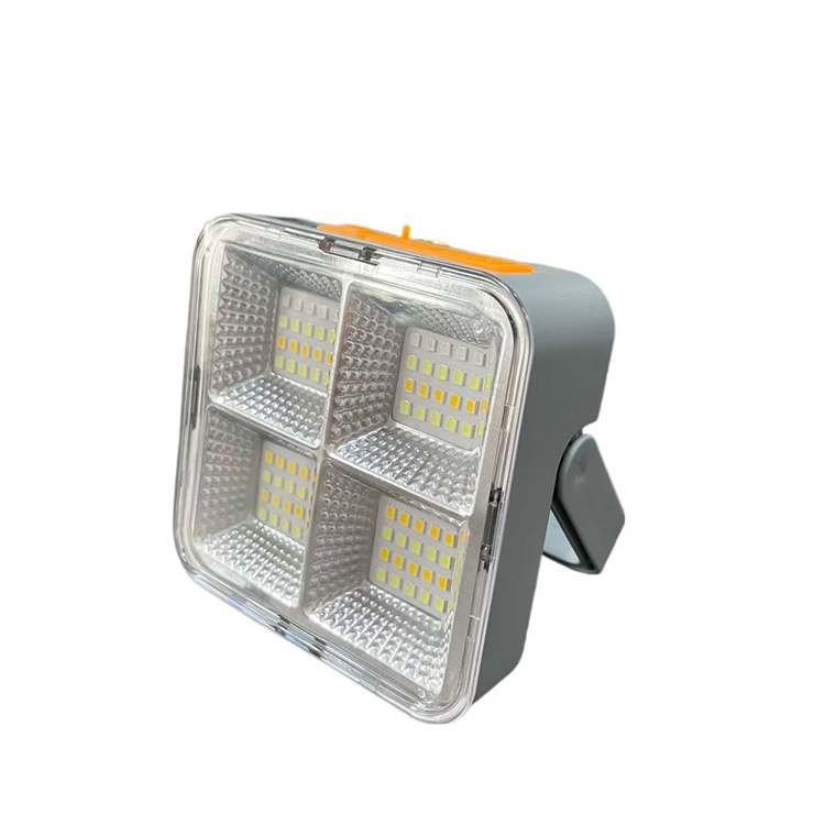 微信图片_2025-11-06_110210_814