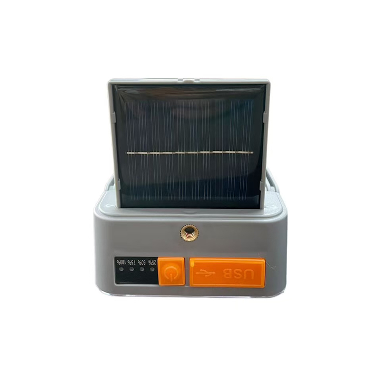 微信图片_2025-11-06_110244_982