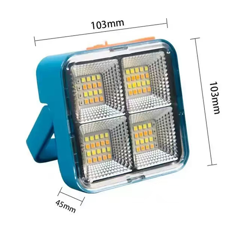 微信图片_2025-11-06_110256_879