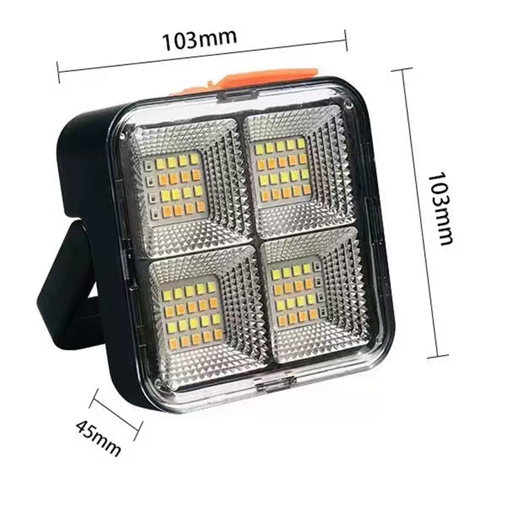 微信图片_2025-11-06_110301_110